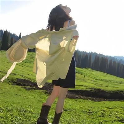无处逢生