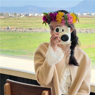 钟楼小精灵