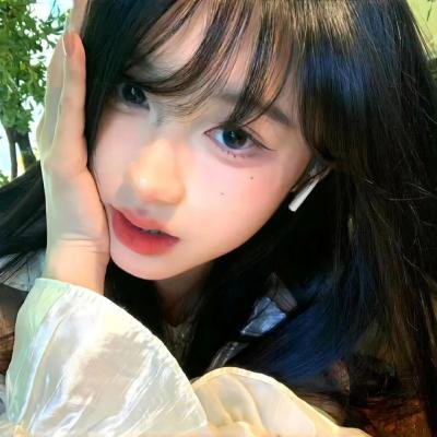风月