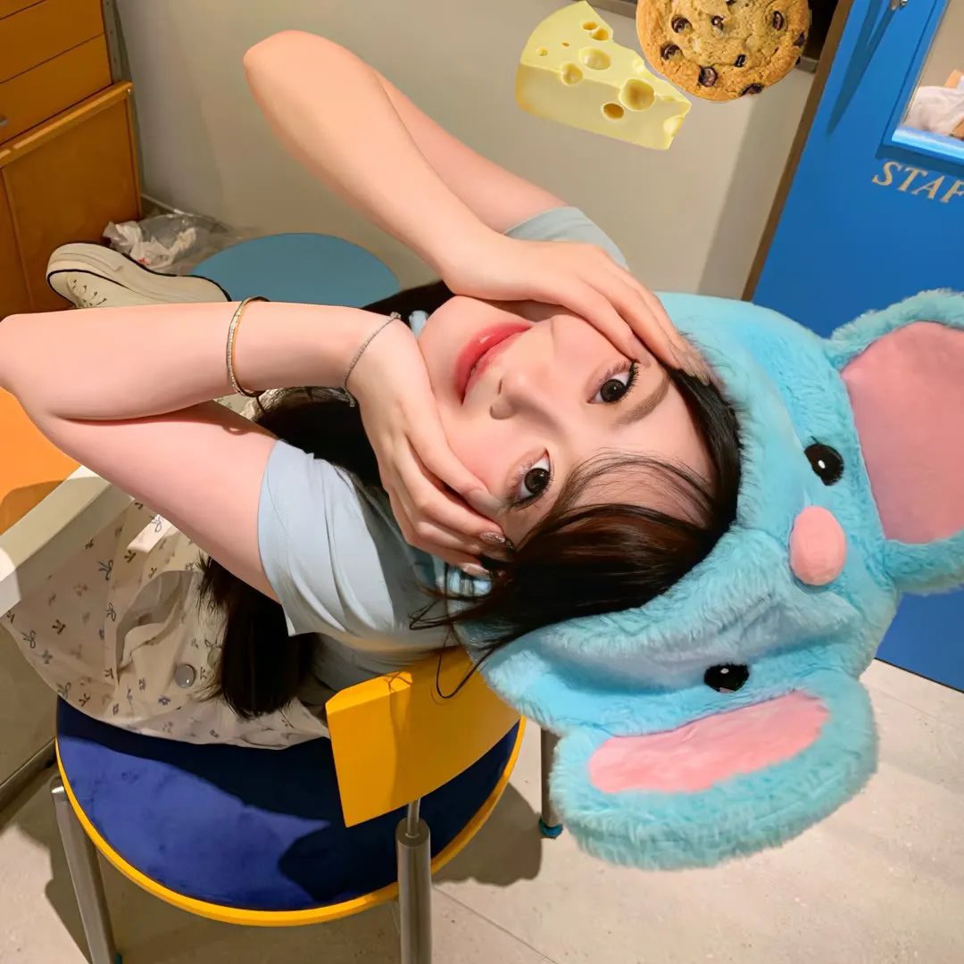 我在伊朗长大