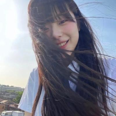 百花艳舞