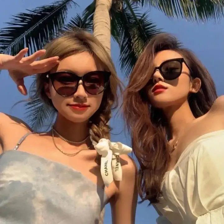 我是冒险王2013