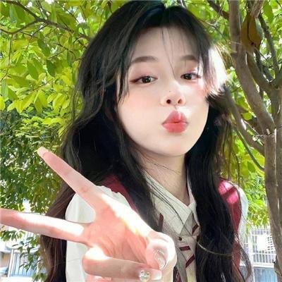 从美国下手2