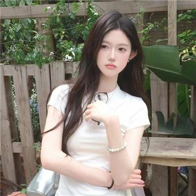 二婚有点甜