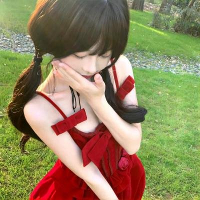 乡村爱情进行曲下