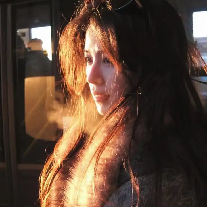 蜜月假期妈妈声