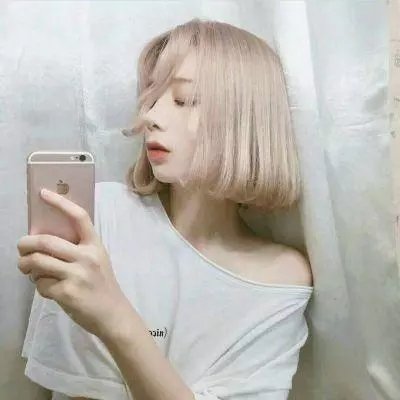 末路狂花钱