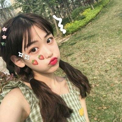 妖怪合租屋电影版